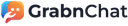 GrabnChat
