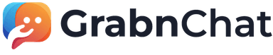 GrabnChat